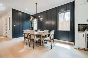 2414 Elmen St, Houston, TX 77019 - Photo 12