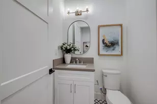 2414 Elmen St, Houston, TX 77019 - Photo 18