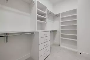 2414 Elmen St, Houston, TX 77019 - Photo 30