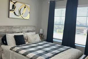 2331 Scarlett Pine Bnd, Tomball, TX 77375 - Photo 22