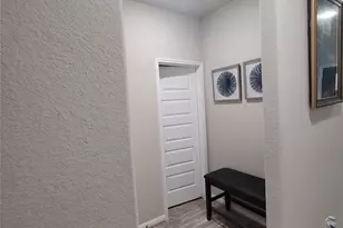 2331 Scarlett Pine Bnd, Tomball, TX 77375 - Photo 42