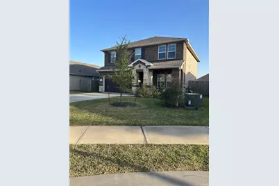 2331 Scarlett Pine Bend, Tomball, TX 77375 - Photo 34