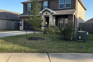 2331 Scarlett Pine Bnd, Tomball, TX 77375 - Photo 34