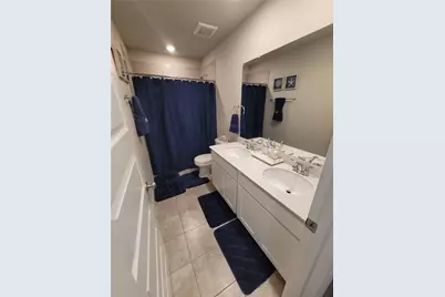 2331 Scarlett Pine Bend, Tomball, TX 77375 - Photo 44
