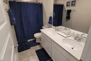 2331 Scarlett Pine Bnd, Tomball, TX 77375 - Photo 44