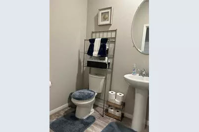 2331 Scarlett Pine Bend, Tomball, TX 77375 - Photo 10