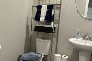 2331 Scarlett Pine Bnd, Tomball, TX 77375 - Photo 10