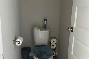 2331 Scarlett Pine Bnd, Tomball, TX 77375 - Photo 26