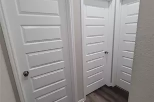 2331 Scarlett Pine Bnd, Tomball, TX 77375 - Photo 38