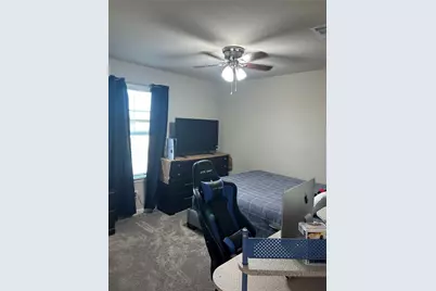 2331 Scarlett Pine Bend, Tomball, TX 77375 - Photo 20