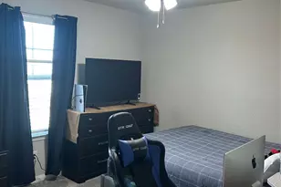 2331 Scarlett Pine Bnd, Tomball, TX 77375 - Photo 20