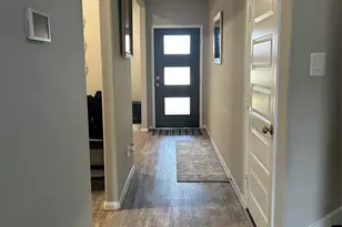 2331 Scarlett Pine Bnd, Tomball, TX 77375 - Photo 14