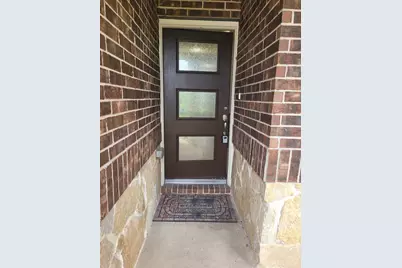 2331 Scarlett Pine Bend, Tomball, TX 77375 - Photo 38