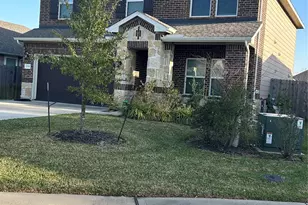 2331 Scarlett Pine Bnd, Tomball, TX 77375 - Photo 34