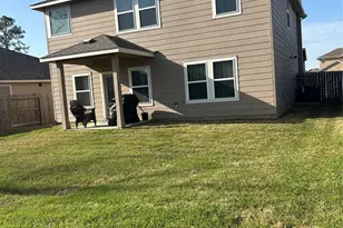 2331 Scarlett Pine Bnd, Tomball, TX 77375 - Photo 12