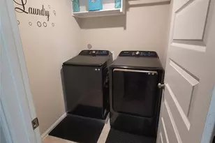 2331 Scarlett Pine Bnd, Tomball, TX 77375 - Photo 46