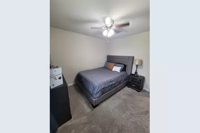 2331 Scarlett Pine Bend, Tomball, TX 77375 - Photo 46