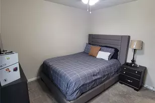 2331 Scarlett Pine Bnd, Tomball, TX 77375 - Photo 46