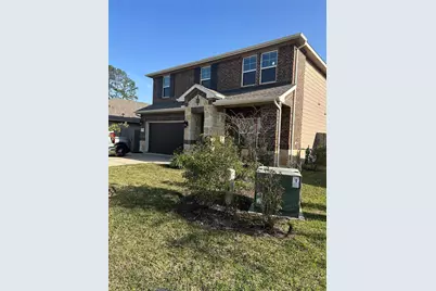 2331 Scarlett Pine Bend, Tomball, TX 77375 - Photo 30