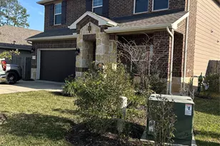 2331 Scarlett Pine Bnd, Tomball, TX 77375 - Photo 30