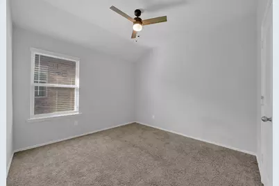 18271 Woodpecker Trail, Porter, TX 77357 - Photo 6