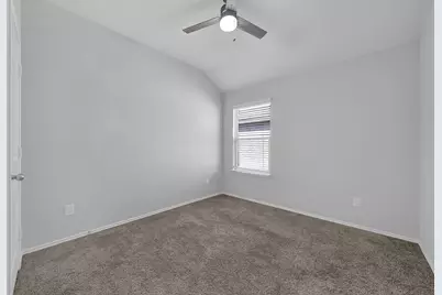 18271 Woodpecker Trail, Porter, TX 77357 - Photo 8