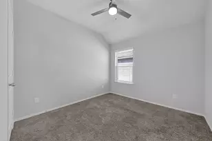 18271 Woodpecker Trl, Porter, TX 77357 - Photo 8