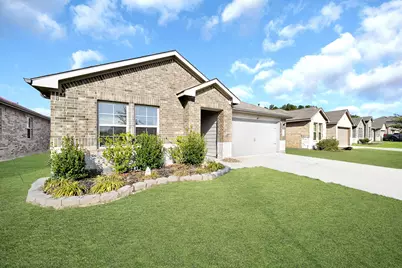 18271 Woodpecker Trail, Porter, TX 77357 - Photo 2