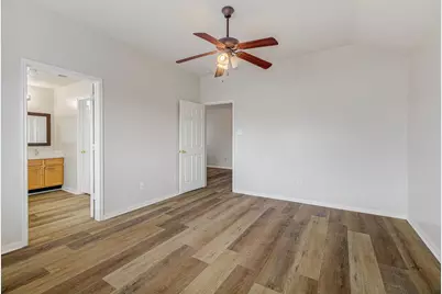13983 Maximos Drive, Houston, TX 77083 - Photo 18