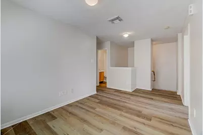 13983 Maximos Drive, Houston, TX 77083 - Photo 14