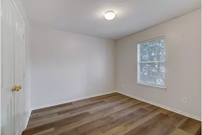 13983 Maximos Drive, Houston, TX 77083 - Photo 24