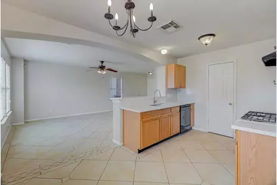 13983 Maximos Drive, Houston, TX 77083 - Photo 8