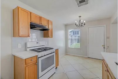 13983 Maximos Drive, Houston, TX 77083 - Photo 12