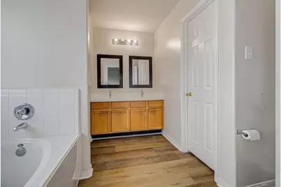 13983 Maximos Drive, Houston, TX 77083 - Photo 20