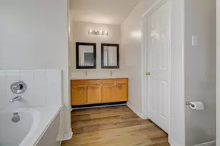 13983 Maximos Dr, Houston, TX 77083 - Photo 20