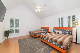 601 Brandon Rd, Conroe, TX 77302 - Photo 28