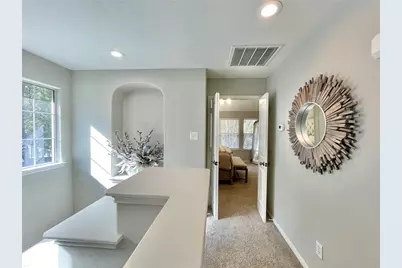 46 Flickering Sun Court, The Woodlands, TX 77382 - Photo 30