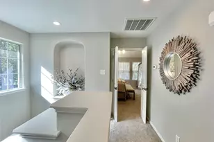 46 Flickering Sun Ct, The Woodlands, TX 77382 - Photo 30