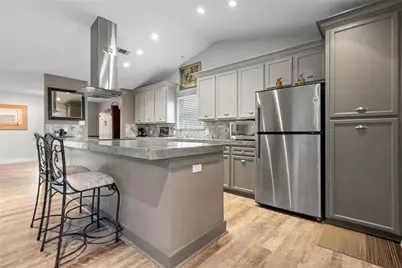 528 Indian Hill Boulevard, Livingston, TX 77351 - Photo 2