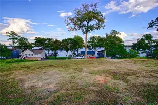 528 Indian Hill Blvd, Livingston, TX 77351 - Photo 28