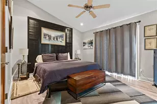 528 Indian Hill Blvd, Livingston, TX 77351 - Photo 4