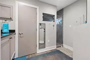 528 Indian Hill Blvd, Livingston, TX 77351 - Photo 18