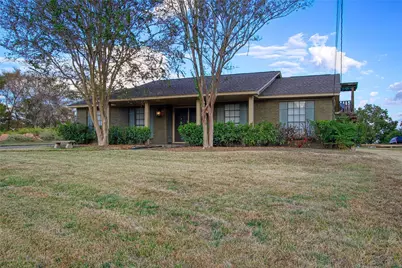 528 Indian Hill Boulevard, Livingston, TX 77351 - Photo 26
