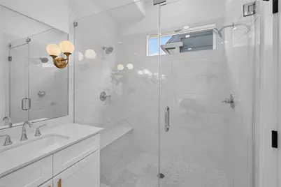 835 Rachel Street #A, Houston, TX 77091 - Photo 18