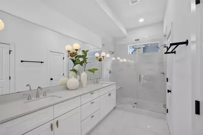 835 Rachel Street #A, Houston, TX 77091 - Photo 4