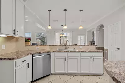 11319 Windy Dawn Drive, Pearland, TX 77584 - Photo 22