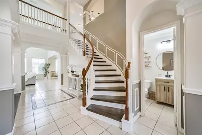 11319 Windy Dawn Drive, Pearland, TX 77584 - Photo 6