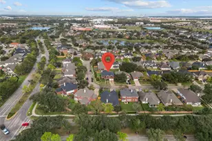 11319 Windy Dawn Dr, Pearland, TX 77584 - Photo 38