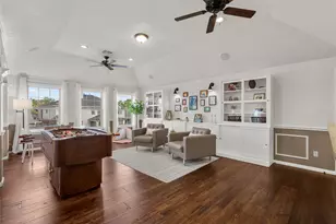 11319 Windy Dawn Dr, Pearland, TX 77584 - Photo 24