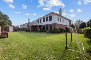 11319 Windy Dawn Dr, Pearland, TX 77584 - Photo 34